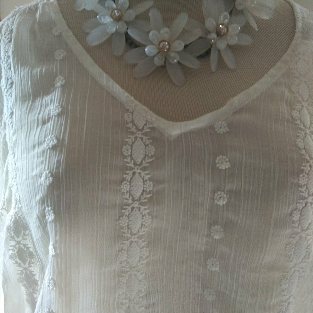 Solitaire - Picture 2 of 5
